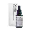 ORAIA - Intensive Regeneration Complex - 30ml