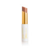 Lip Nourish - Chia Shimmer Natural Lipstick