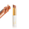 Lip Nourish - Chia Shimmer Natural Lipstick