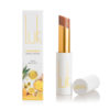Lip Nourish - Chia Shimmer Natural Lipstick