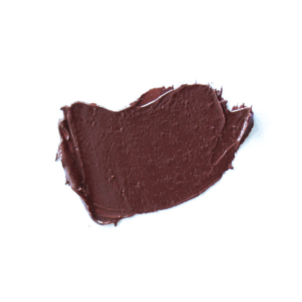 Lip Nourish - Vanilla Chocolate Natural Lipstick