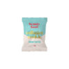 Peanut Nutter - Collagen Cookie - box of 14