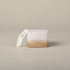 Clear Skin Balm