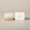 Clear Skin Balm