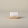 Clear Skin Balm