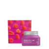 Facial in a Jar - Brightening Berry - 30ml
