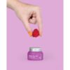 Facial in a Jar - Brightening Berry - 30ml