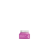 Facial in a Jar - Brightening Berry - 30ml