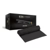Hot Tools - Evolve Digital Flat Iron Limited Edition