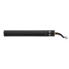 Hot Tools - Evolve Digital Flat Iron Limited Edition