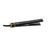 Hot Tools - Evolve Digital Flat Iron Limited Edition