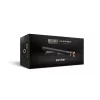 Hot Tools - Evolve Digital Flat Iron Limited Edition